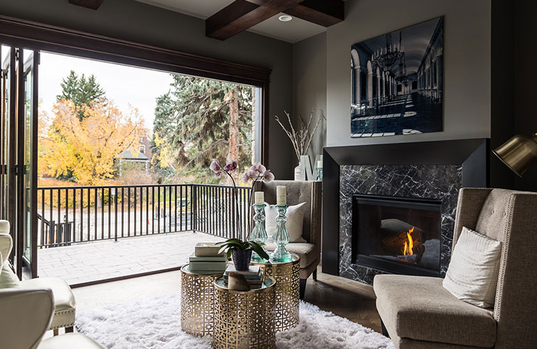 doors,tesoro-folding-doors