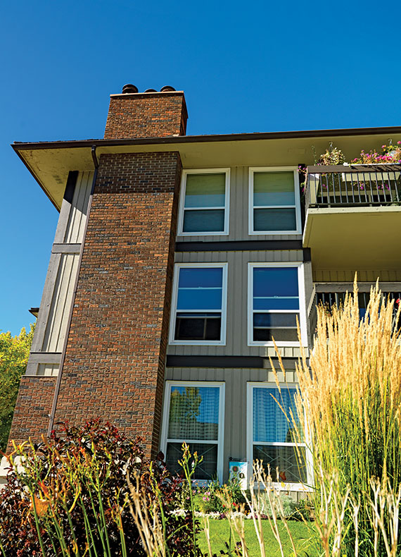 windows,exteriors,commercial