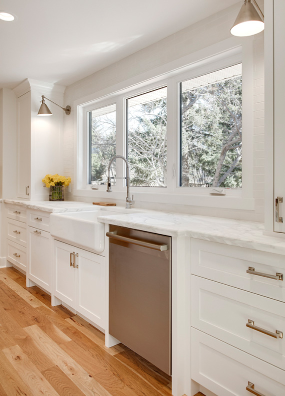 windows,lynx-hybrid-windows