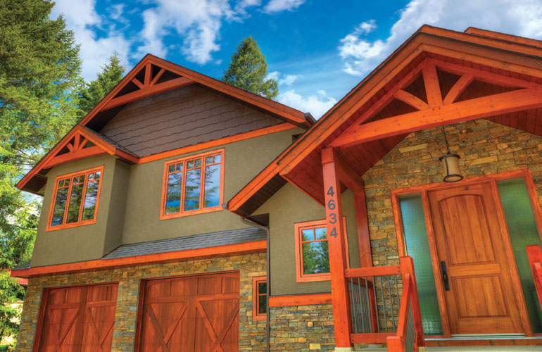 windows,exteriors,batten-brickmould-windows,finishing-touches