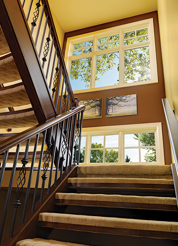 windows,aluminum-clad-windows,finishing-touches