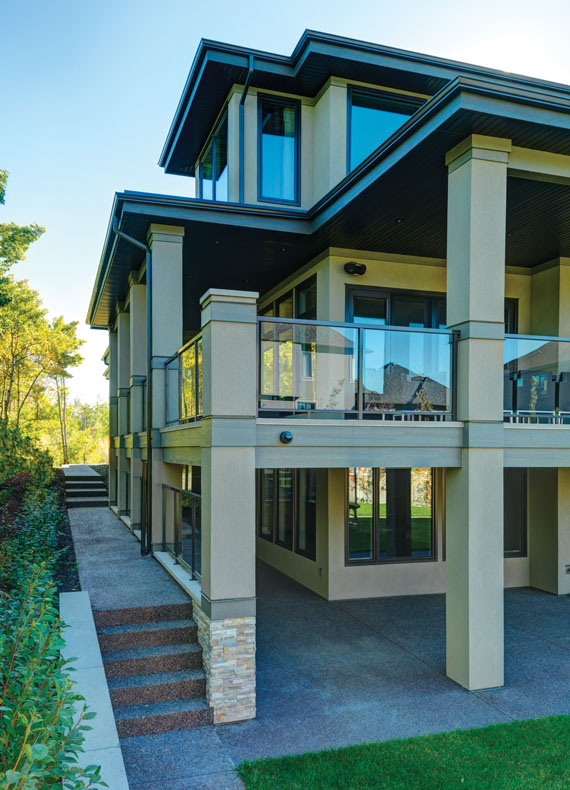 windows,exteriors,aluminum-clad-windows,lynx-hybrid-windows