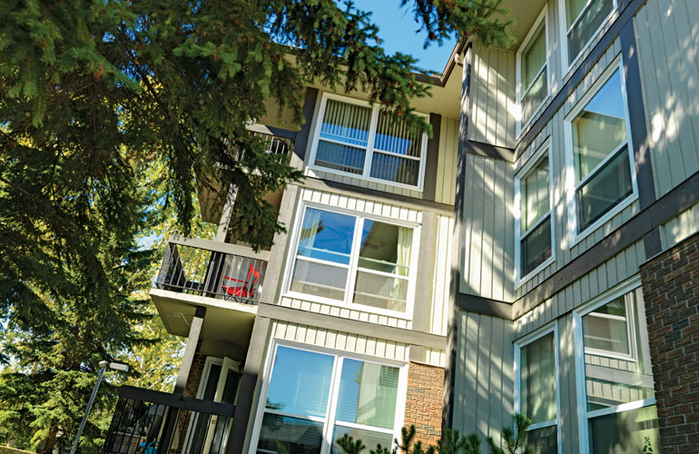 windows,exteriors,commercial