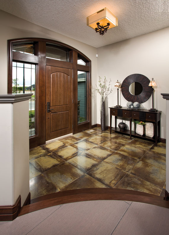 doors,fiberglass-doors