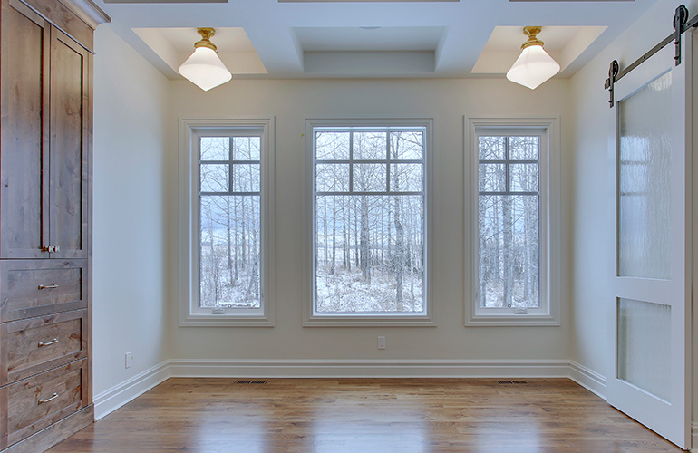 windows,lynx-hybrid-windows