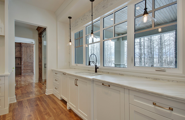 windows,lynx-hybrid-windows