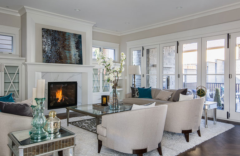 doors,tesoro-folding-doors