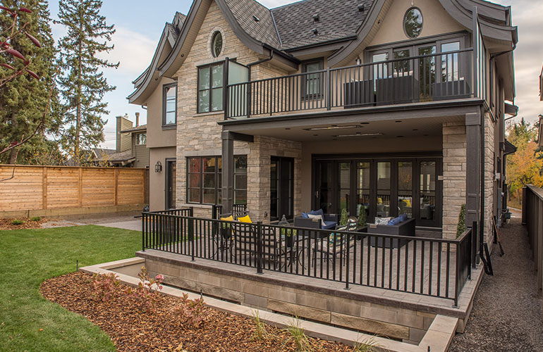 doors,exteriors,tesoro-folding-doors