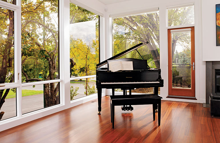 windows,doors,aluminum-clad-windows,aluminum-clad-exterior-doors