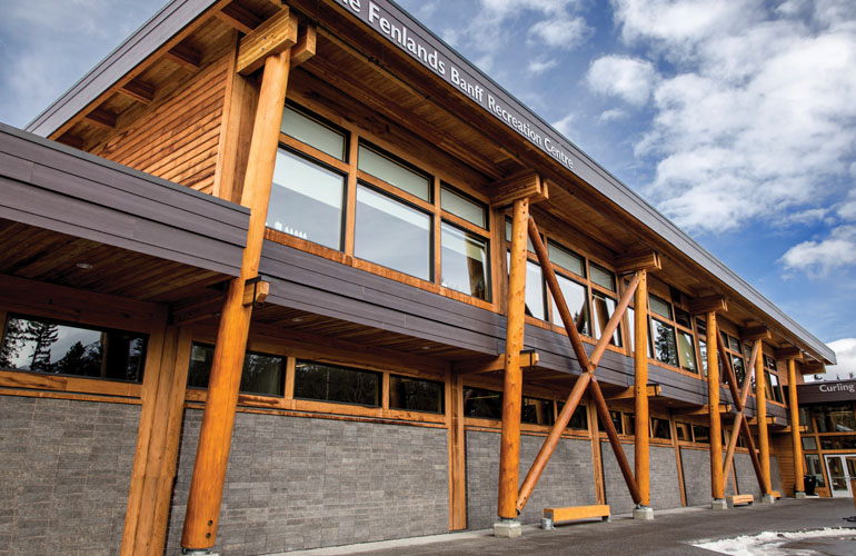 windows,exteriors,commercial