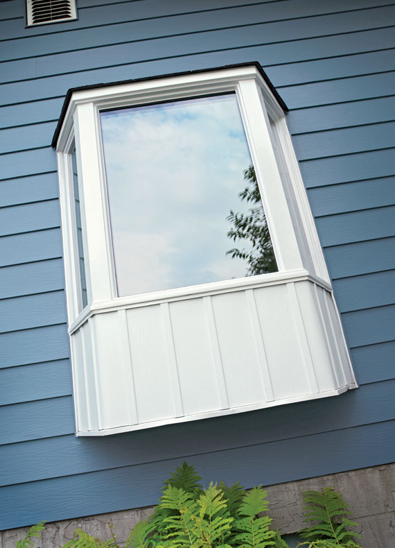 windows,exteriors,aluminum-clad-windows,lynx-hybrid-windows