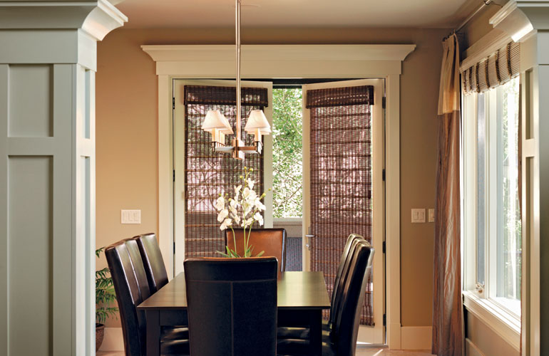 doors,fiberglass-doors