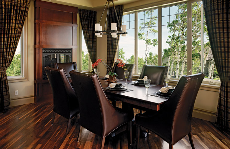 windows,lynx-hybrid-windows,pvc-windows,finishing-touches