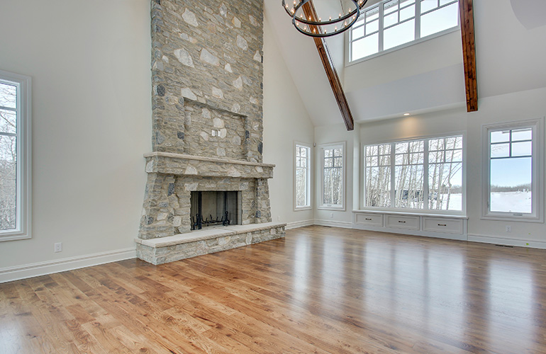 windows,lynx-hybrid-windows