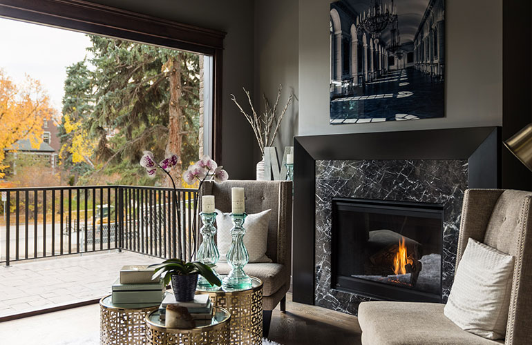 doors,tesoro-folding-doors