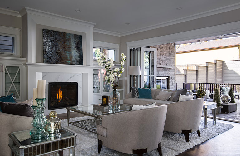 doors,tesoro-folding-doors