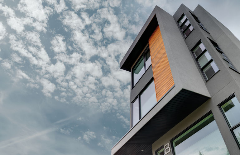 windows,exteriors,aluminum-clad-windows,lynx-hybrid-windows