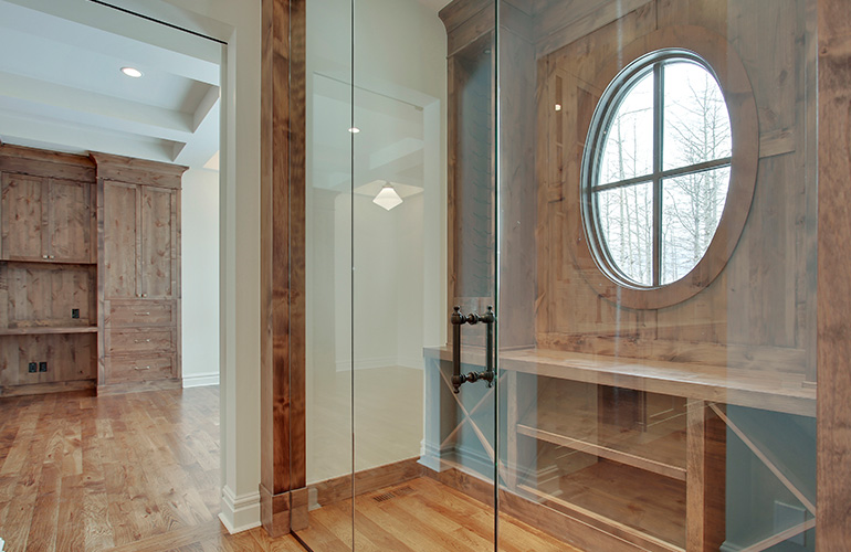 windows,lynx-hybrid-windows