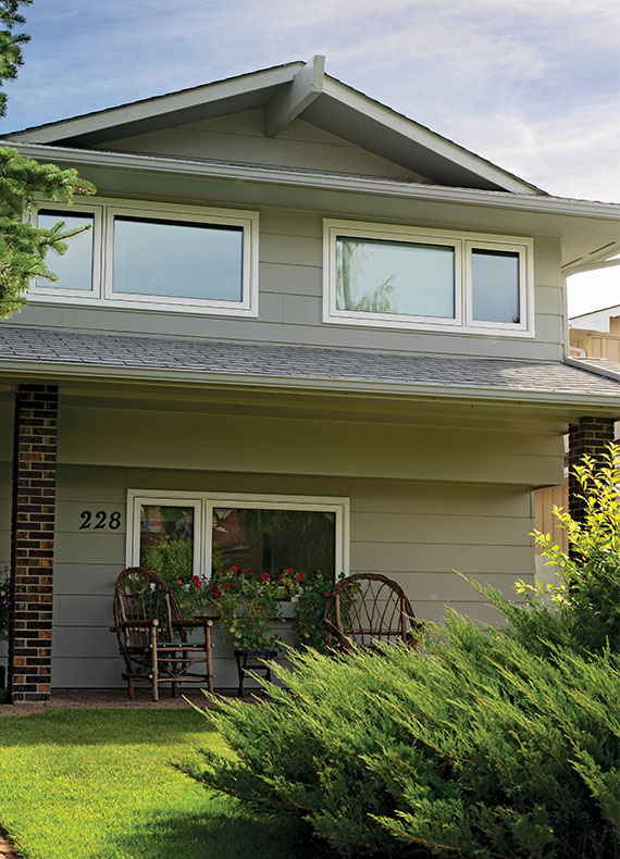 windows,exteriors,pvc-windows