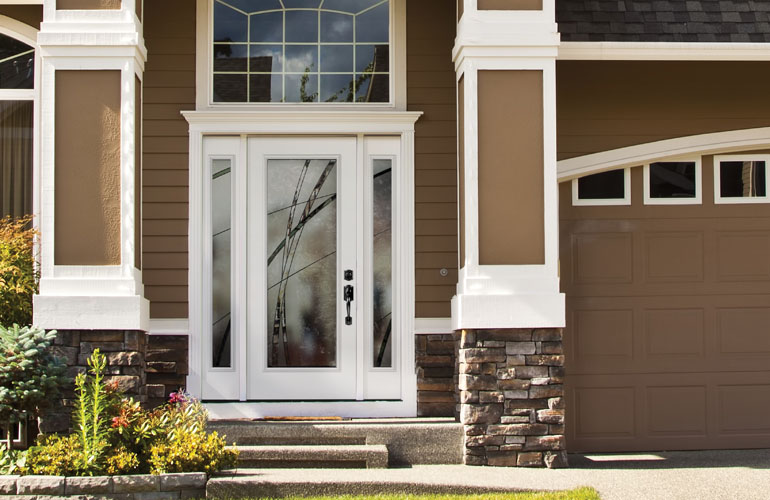 doors,exteriors,fiberglass-doors