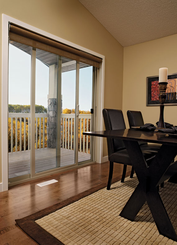 windows,doors,pvc-windows,pvc-sliding-patio-doors