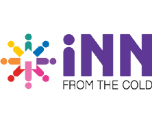 Inn from the Cold logo